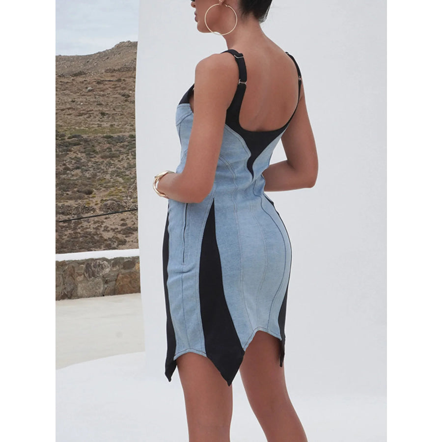 97ae5f2d77dc49b1b150bfa494690809-Max-Origin