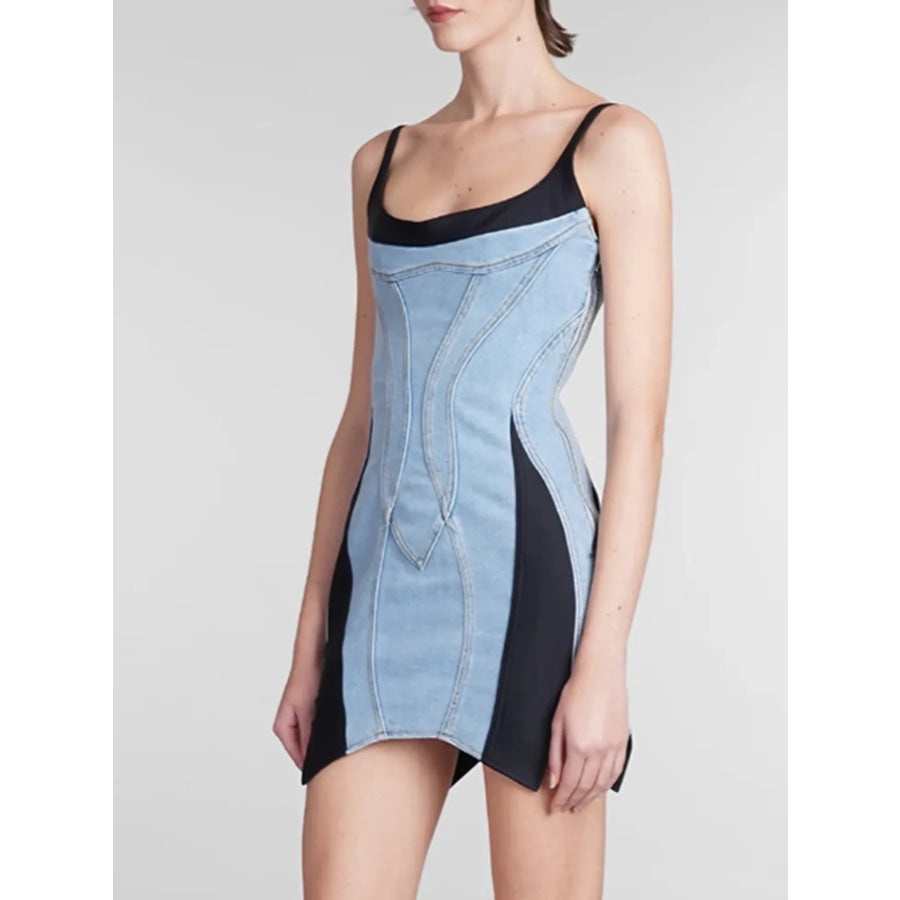 97ae5f2d77dc49b1b150bfa494690809-Max-Origin