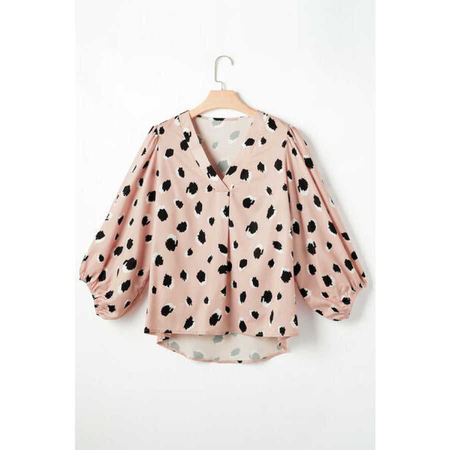 29bfcf90-c1da-45f6-80f5-925fcd9822c3-Min