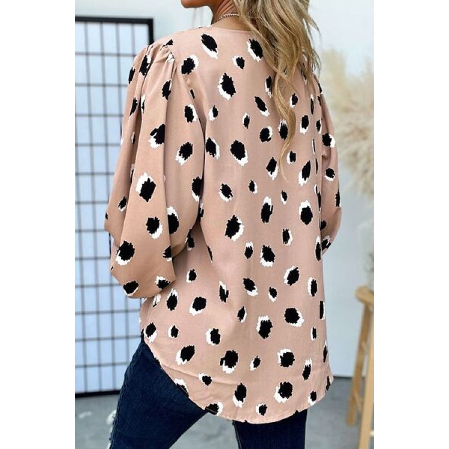 55608d74-e9c5-4552-addd-2c6e7a75e79d-Min