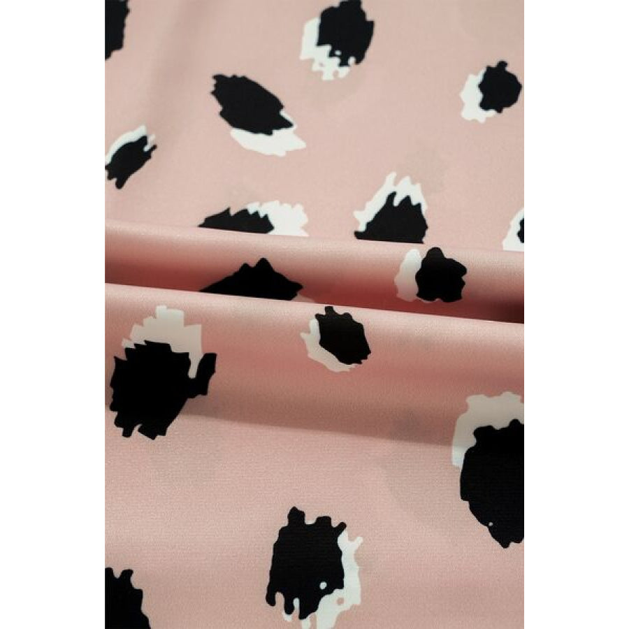 f75998f8-07aa-4931-96a5-ef958420b0b8-Min