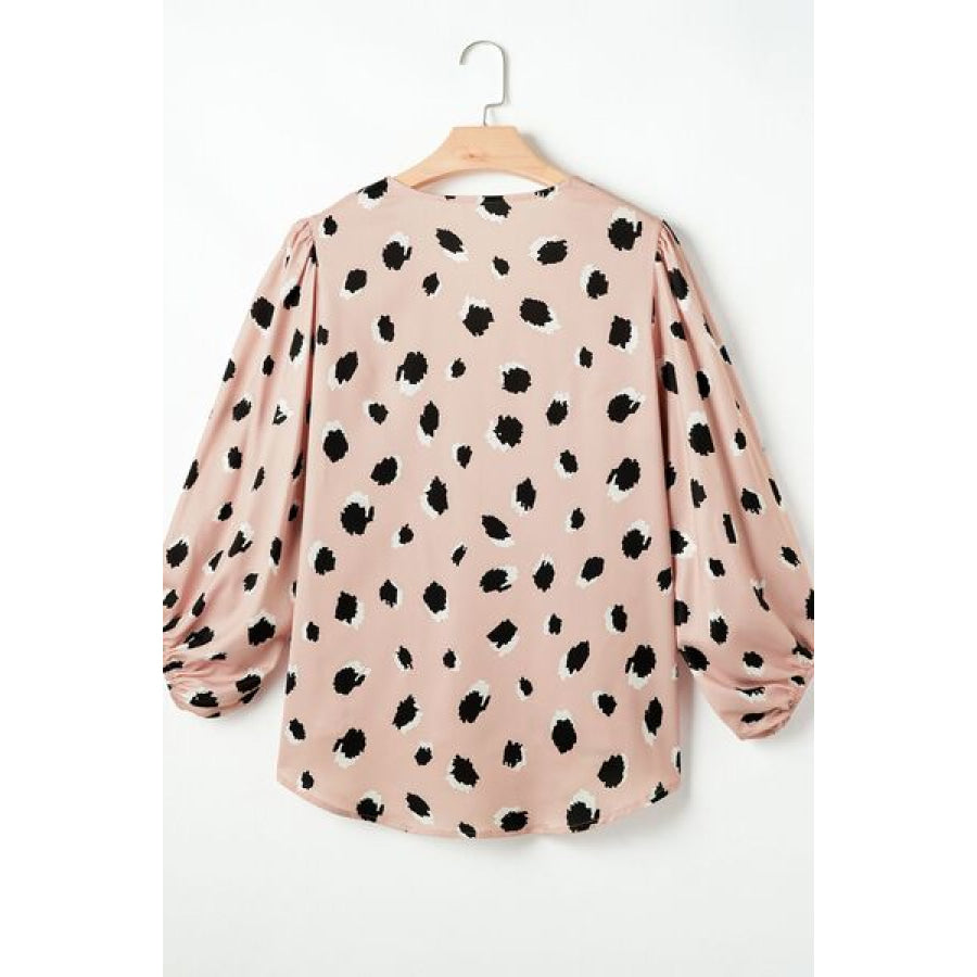 ac985041-e5eb-4cdc-80aa-55f04fbe846e-Min