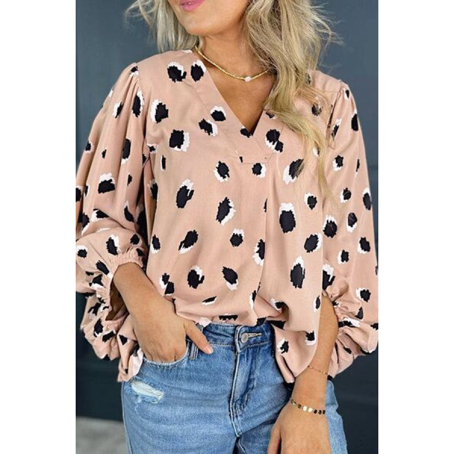 70a49ea5-d629-42c0-a3f8-b5085093901b-Min