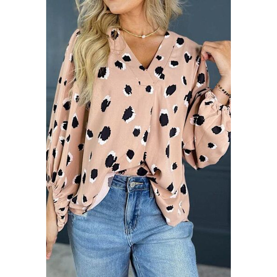 bb539474-bdb3-4e18-b191-fb46dabf132d-Min