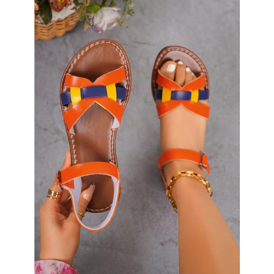 7fdd6f082564484a843ea45c412cb02c-Max-Origin