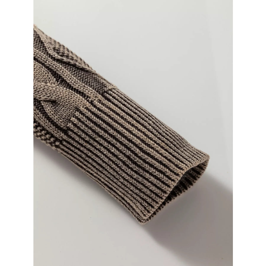 15ed552a2fe348adaeebc3fc0ffe94a5-Max-Origin