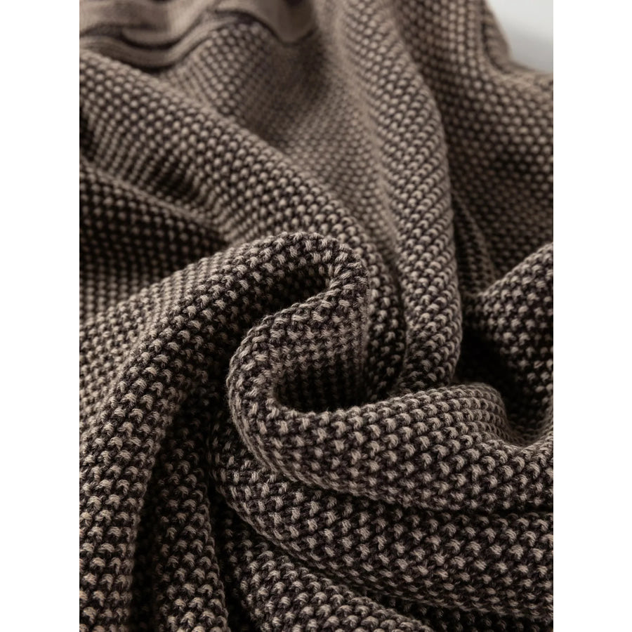 54a7d944eb0e4a3baf1368270b0af694-Max-Origin