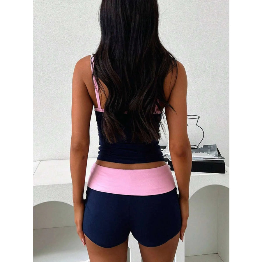 783214d5003a4598aafc767d8a1bb1b8-Max-Origin