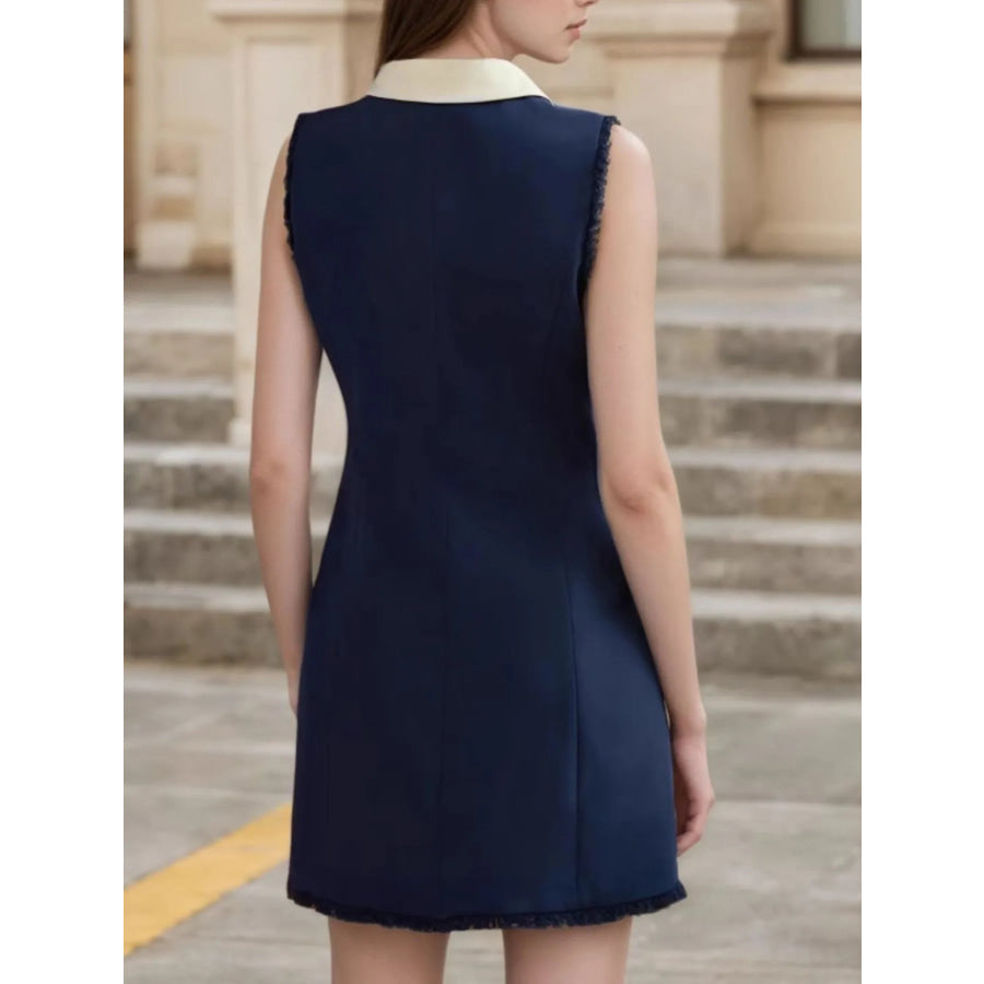 0448b694-59c3-47d3-ac5a-34170276729f-Max-Origin