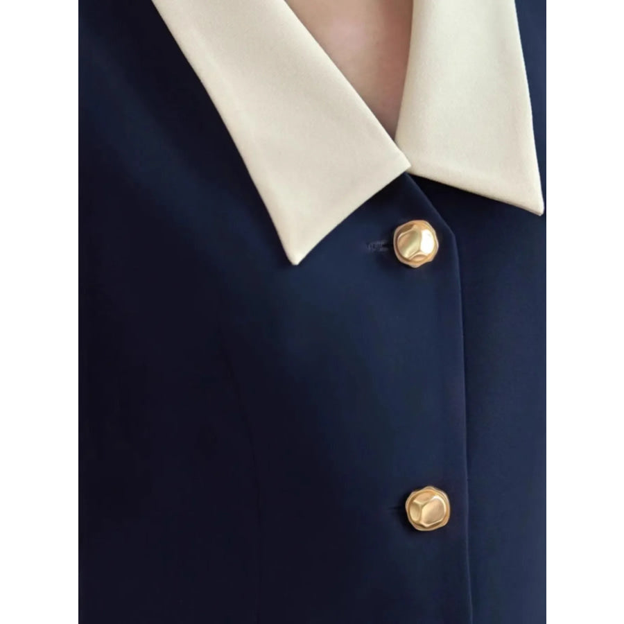 03b682ec-5722-41ae-ad9a-221b390283fa-Max-Origin