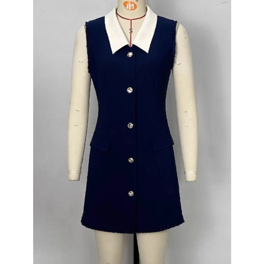 e383e459-1ead-4e6b-bcd4-10d1bc54441c-Max-Origin