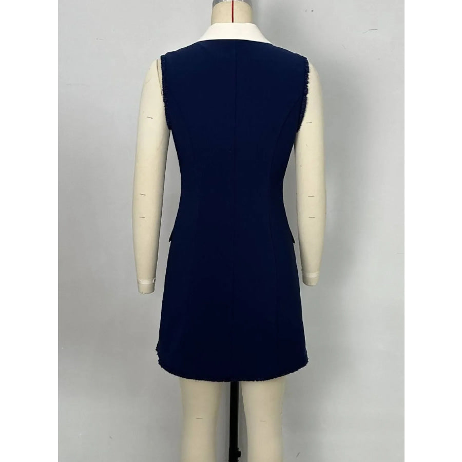 3692ce39-a1db-4a88-bfe1-043f640e7bed-Max-Origin