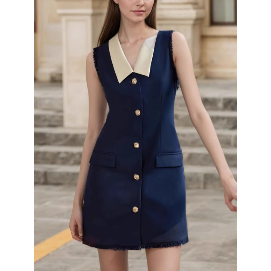 311465a3-d542-4857-b449-76d1f498cb41-Max-Origin