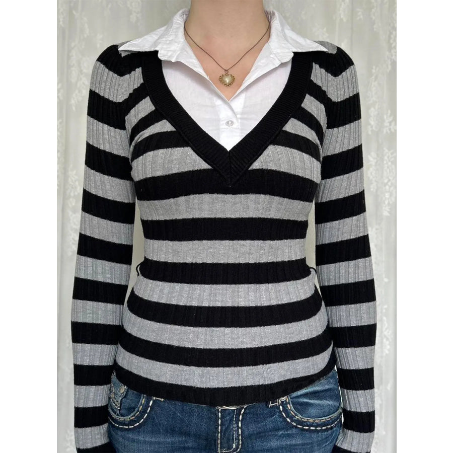 0c2f3a6f326b4e3682d3642ab99302dd-Max-Origin