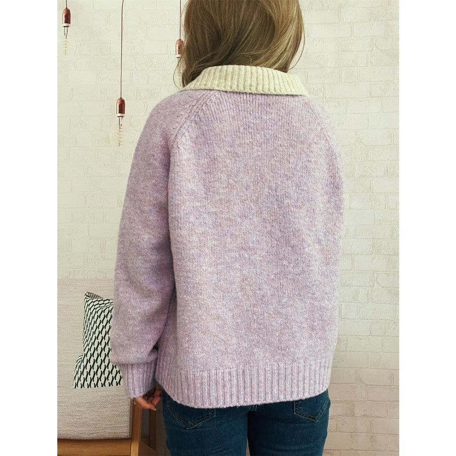 930f5aa7ebe94ed29d5441fe80462188-Max-Origin