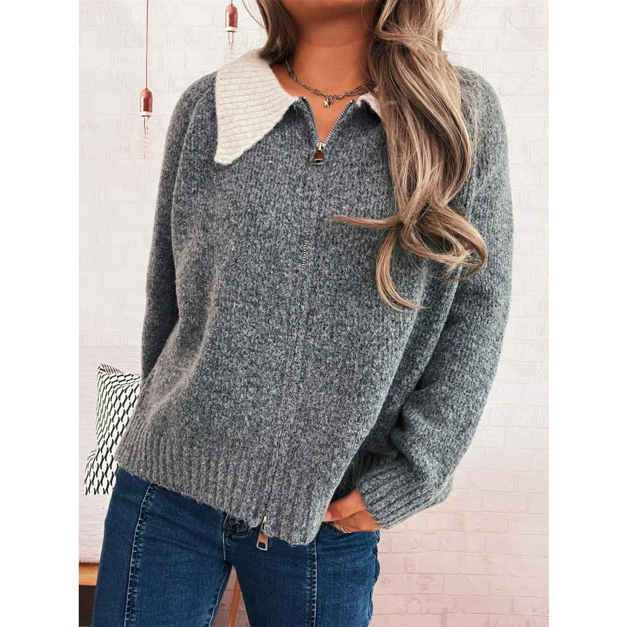 038c8a2aece74306b741d14c3930a1fb-Max-Origin