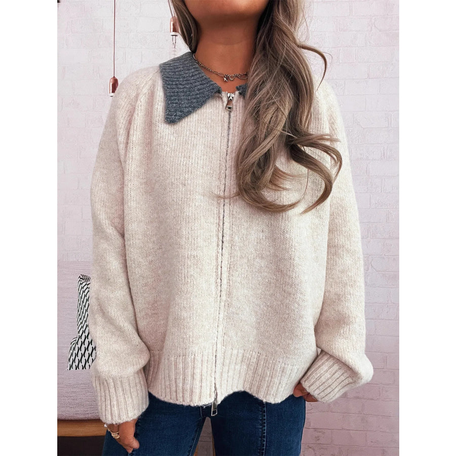 8509d42766cb4968bfa2787ca710b5ab-Max-Origin