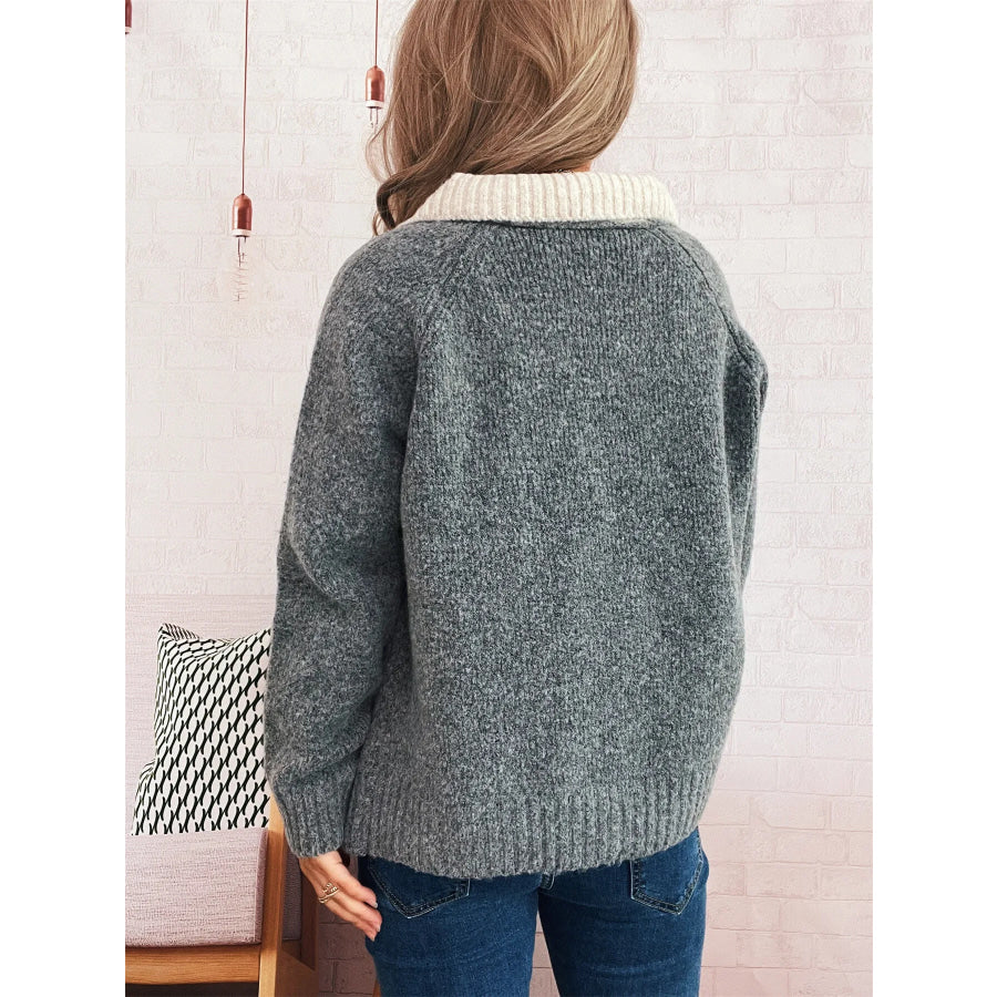 62d613fb9fe045ebbe1c90edeece6f08-Max-Origin