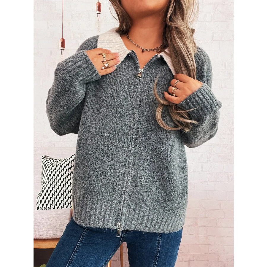 cba610b9ab9140cc9a2ec4d6efe1216f-Max-Origin