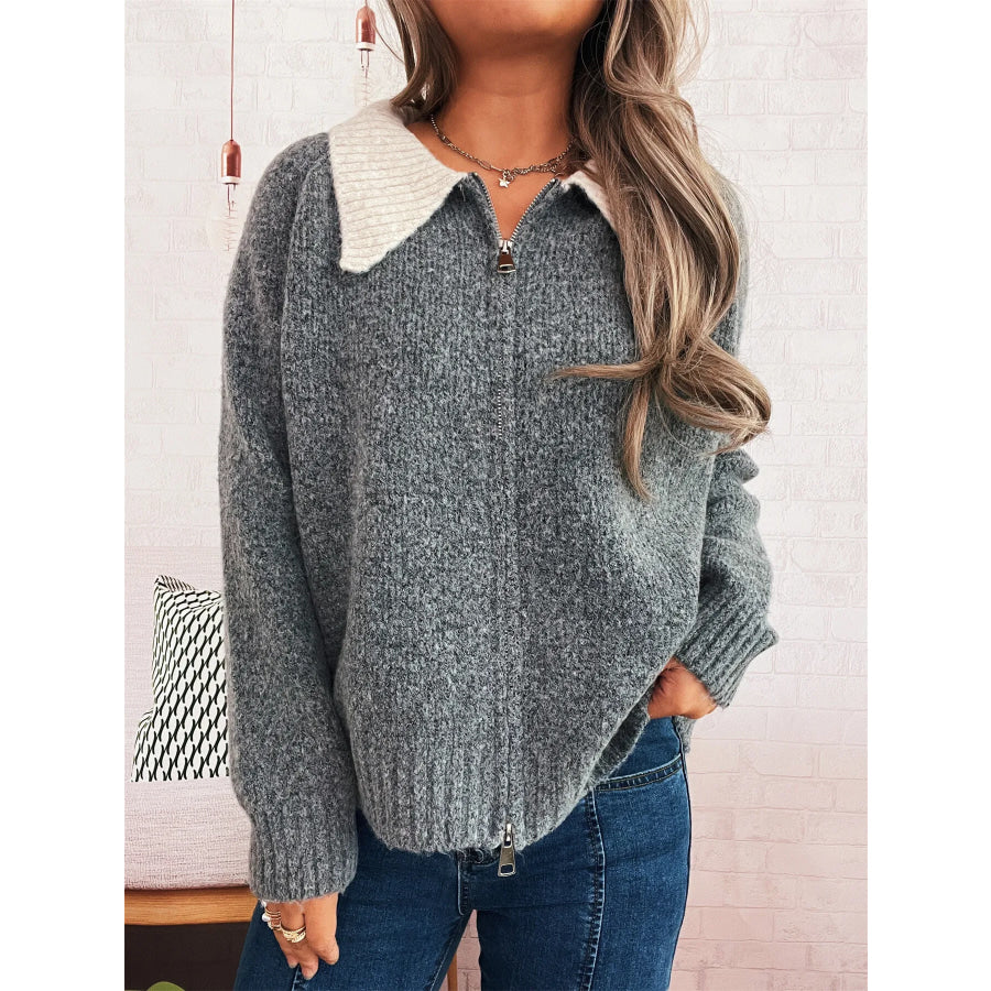 8b67865c9ee841a4829acb248d392d65-Max-Origin