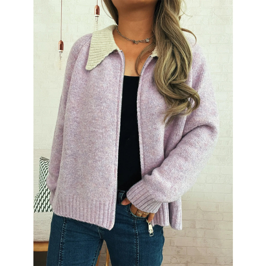 adbd1cce367c41f6bf65e4cb66914615-Max-Origin