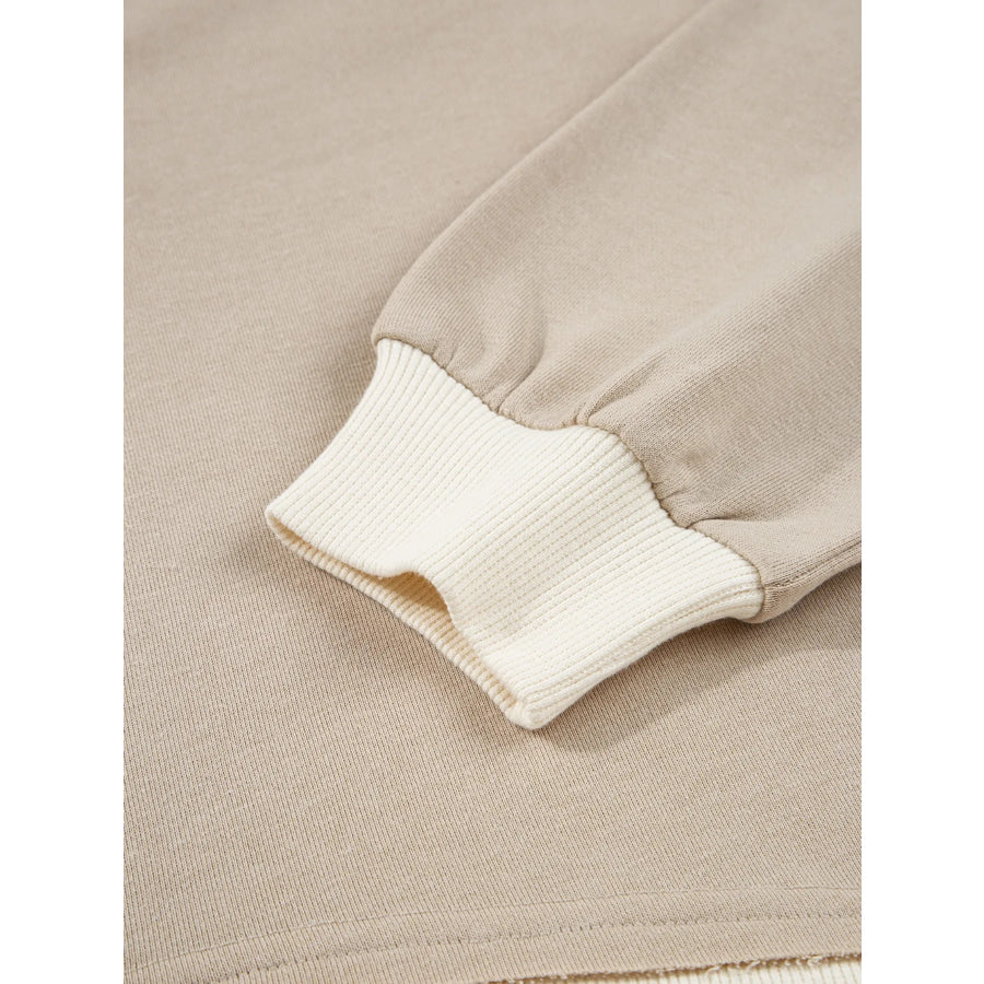 53868b29-fa06-41eb-88cb-7ad63a0e0b33-Max-Origin