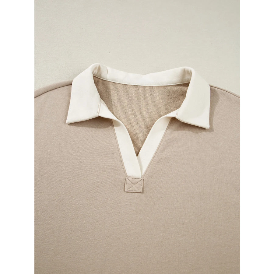 dcde8e9d-2fae-4ebc-8953-8c0f23e365f8-Max-Origin