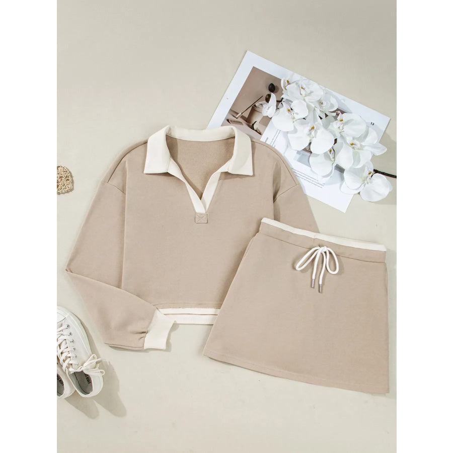 51bee670-4c98-41f9-acb3-837fb26ca774-Max-Origin