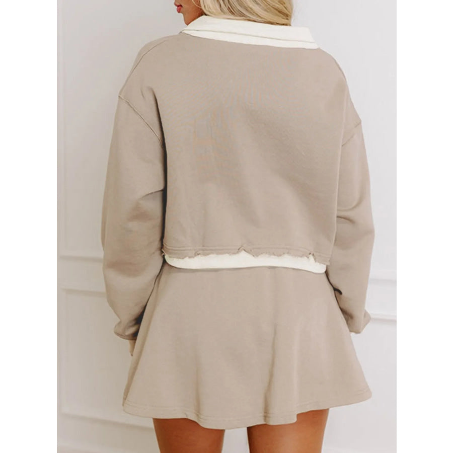 cae61110-f3b5-4c6d-959f-08123a584967-Max-Origin