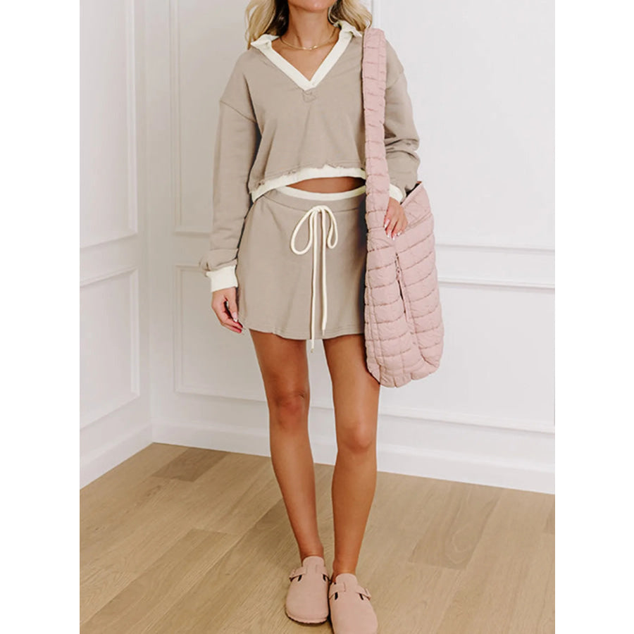 59c95580-80f4-4678-b31a-1c33041df864-Max-Origin