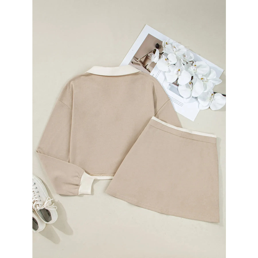 ad6fda3d-cfb0-44a9-9139-05113ce3a244-Max-Origin