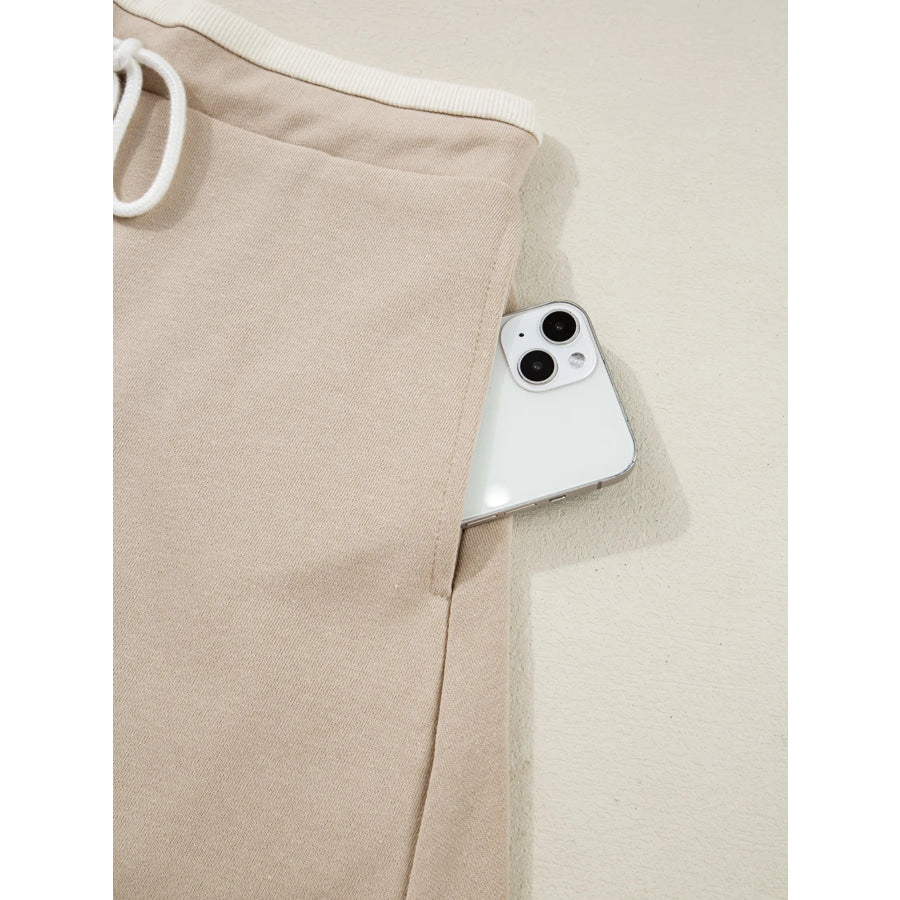 da0a0198-d026-424f-b3a1-c191b505f5d2-Max-Origin