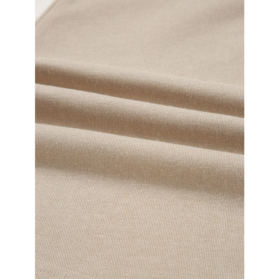 60a54de3-a0e3-4c22-a5e5-ae7341bb1780-Max-Origin