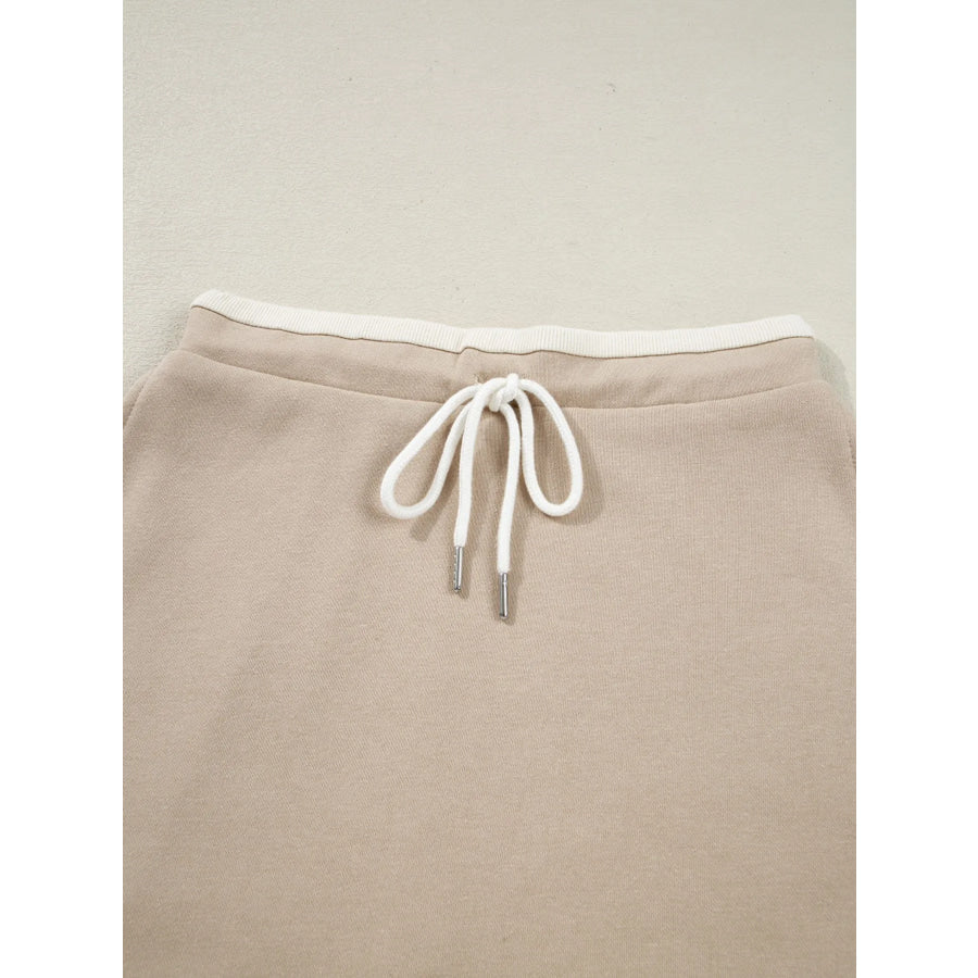 d4f072af-2b58-407c-9b10-47eeb390d103-Max-Origin