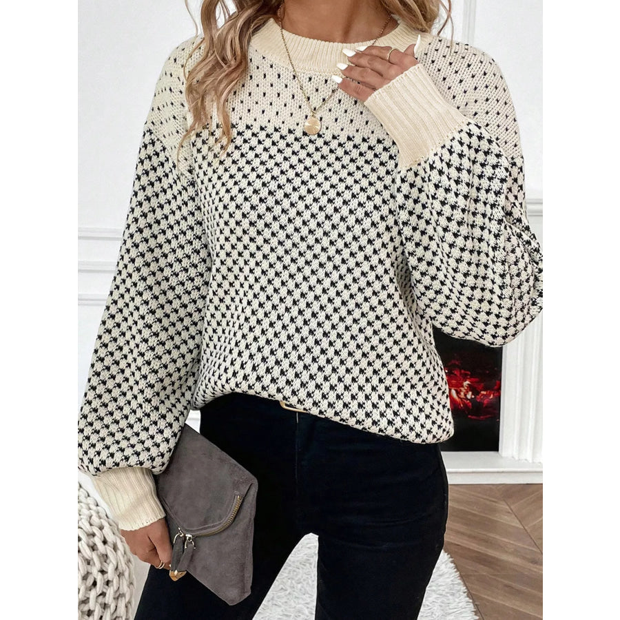 12db18d89f80445f82b9dc2794b0b6d9-Max-Origin