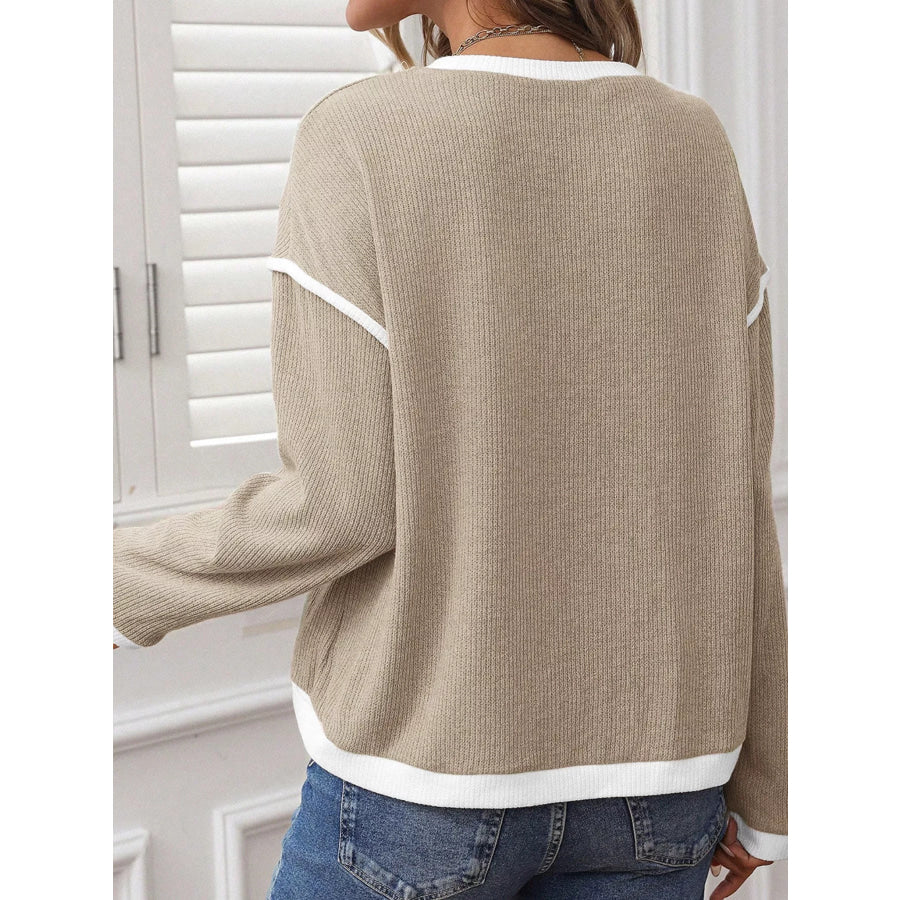 ba73189b-9fac-4a39-9129-f5ff12438291-Max-Origin