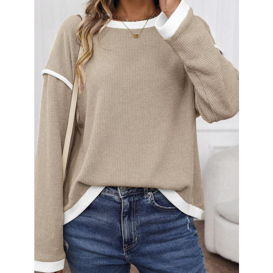 02d82b8bed8e4b4bbe3bcdf85cbf7bb7-Max-Origin