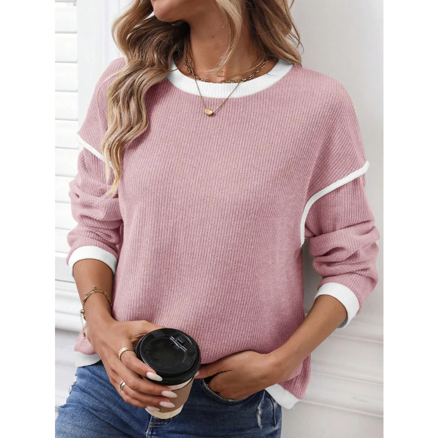 61a8b40f01414936bc97046ac03aa870-Max-Origin