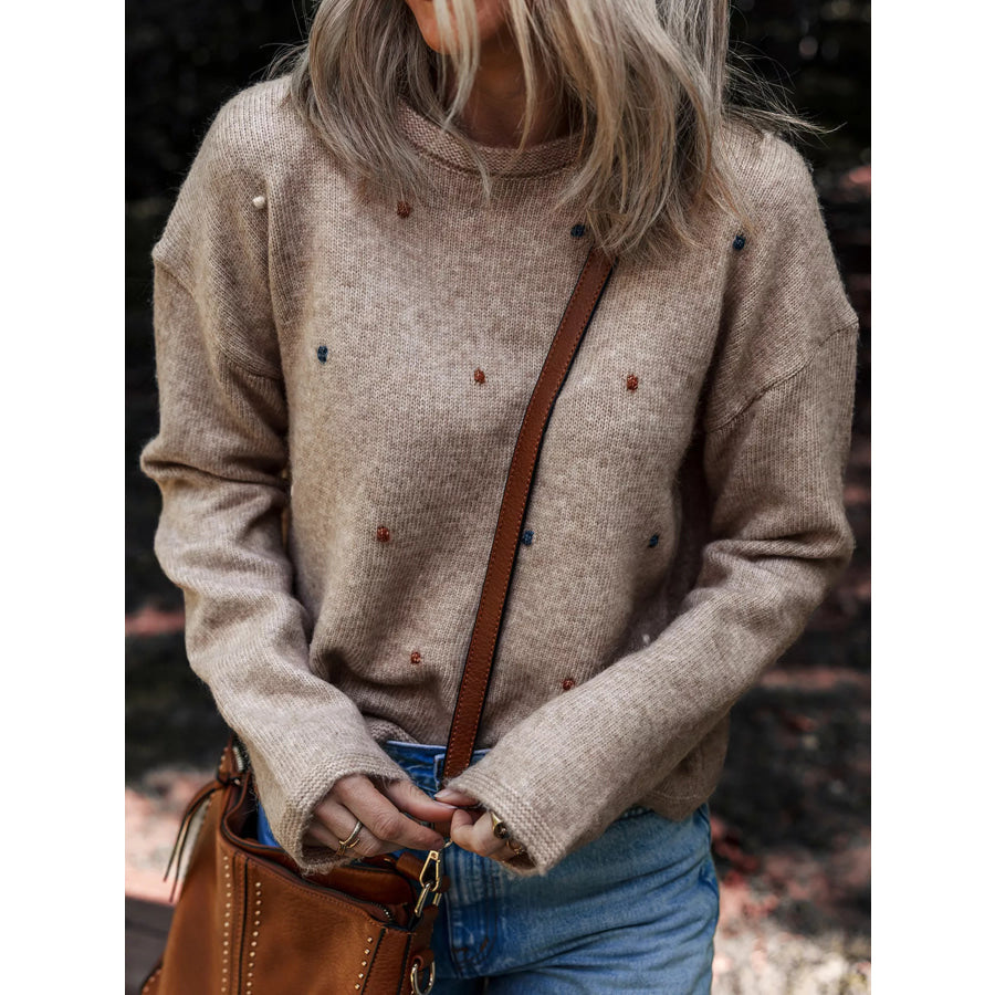 c7a7e94094f74d6da48dc4a779c4ab2b-Max-Origin