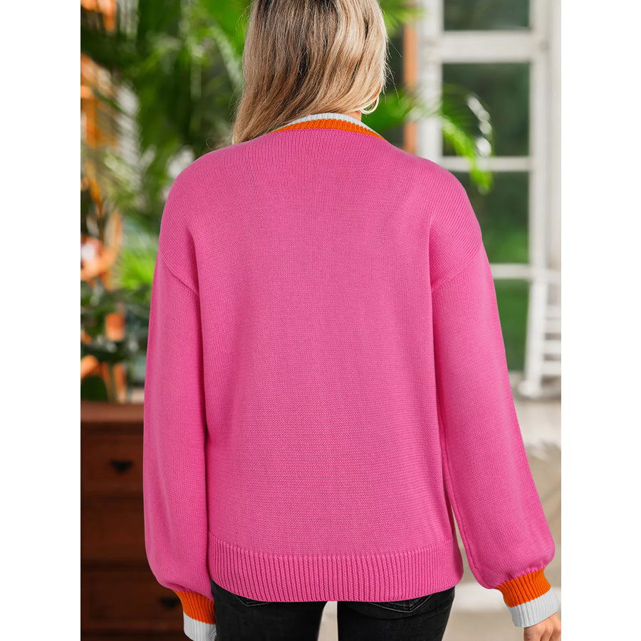 1410dae573be4581855ec642a3c07f54-Max-Origin