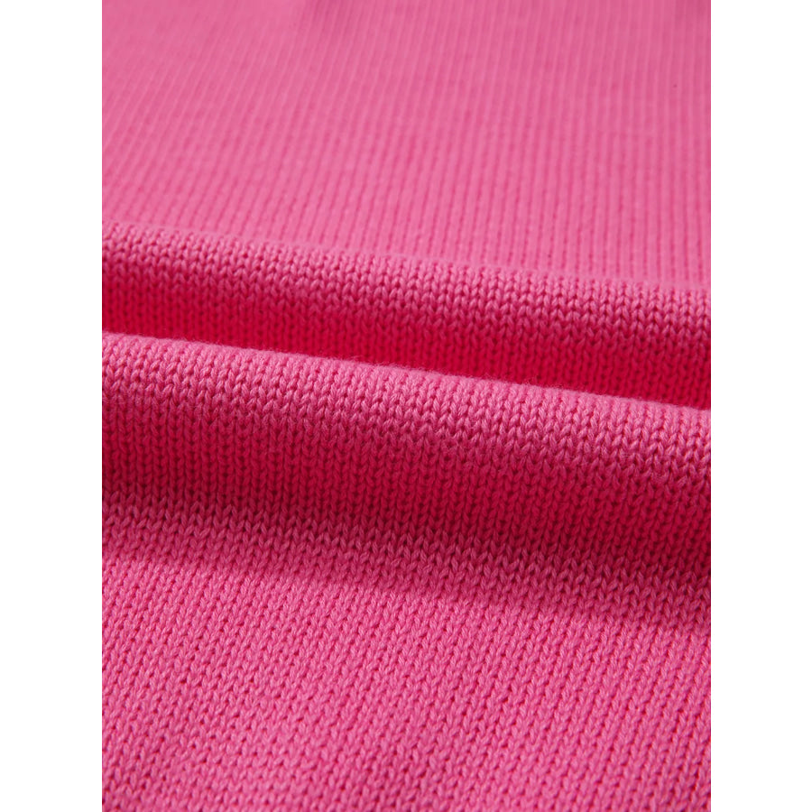 84fa0fec3a3246dd939b86f048589341-Max-Origin