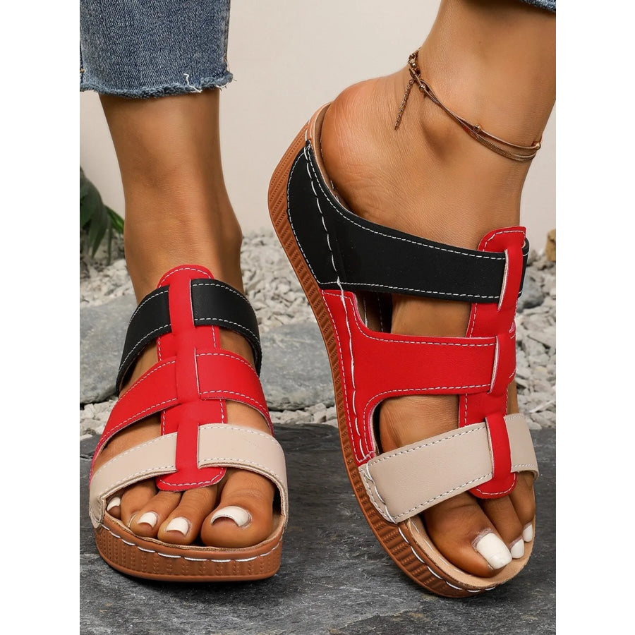 7a7dd937fe314eb1acf75069691c9901-Max-Origin