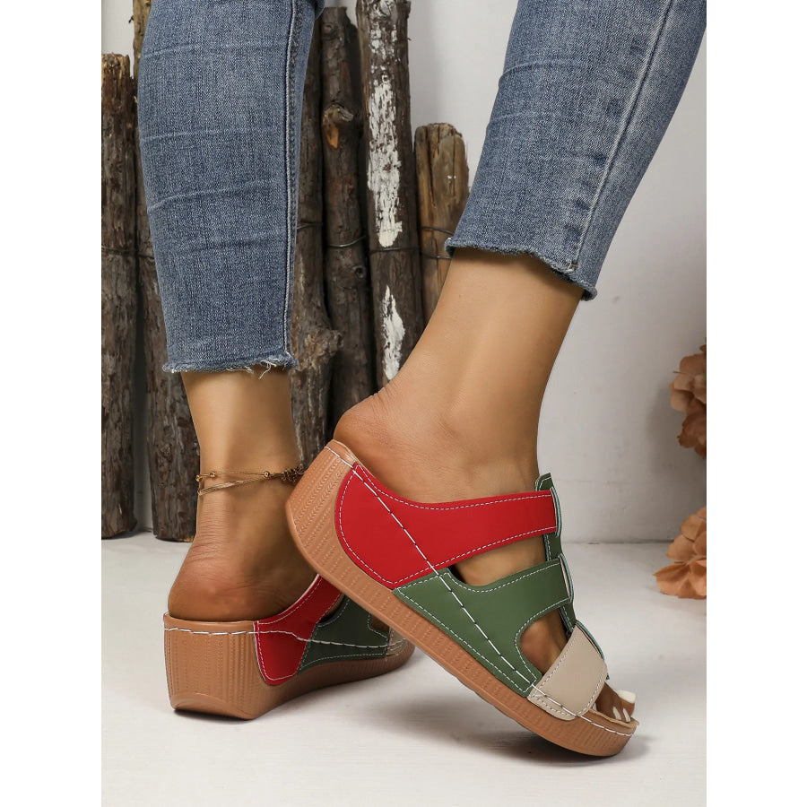 36b18508f7b24c9f9f9d13e2b5aa8cbb-Max-Origin