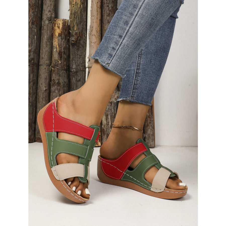 61a56b219c4747bbbc172cf2b8f98438-Max-Origin