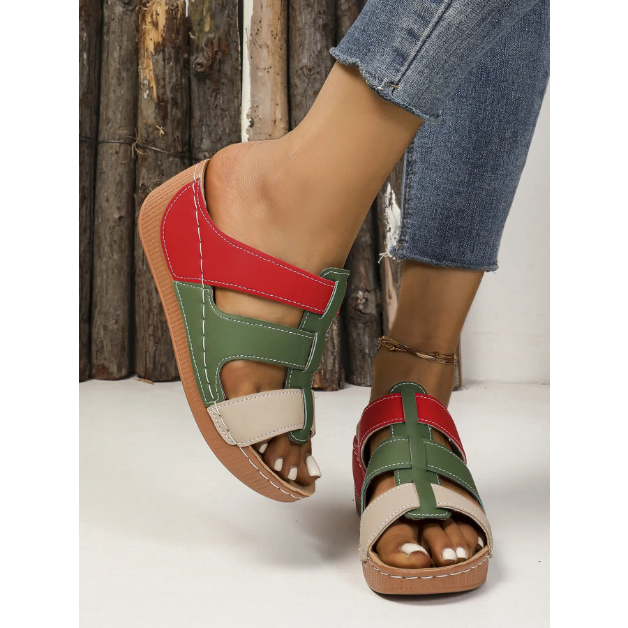 c07f13df922c43b98c4c23d41e88e5a6-Max-Origin