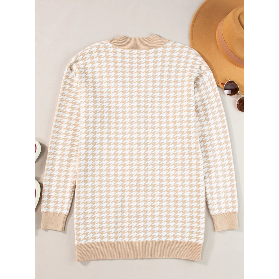 41e2040c-2850-4bb2-8979-4d644cfb156c-Max-Origin