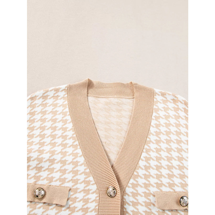 01c76487-0cb7-4e0c-968e-eea762c224fd-Max-Origin