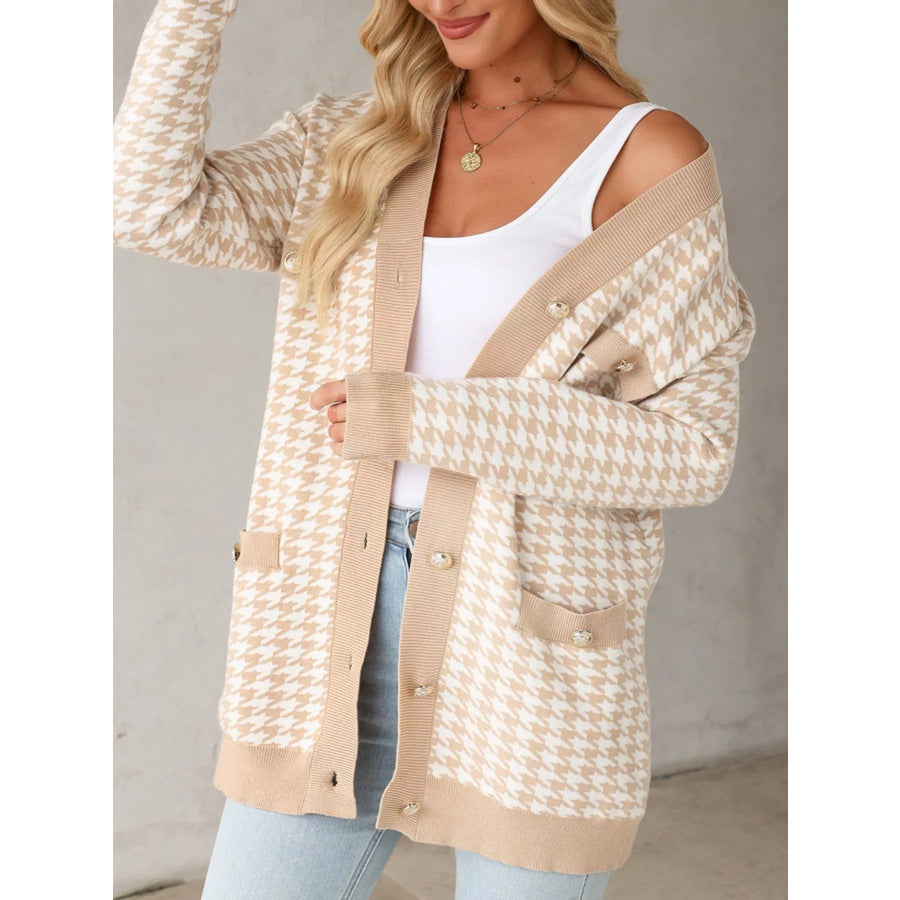 f0d37d9d-d0c1-49b2-9532-ab9191575451-Max-Origin