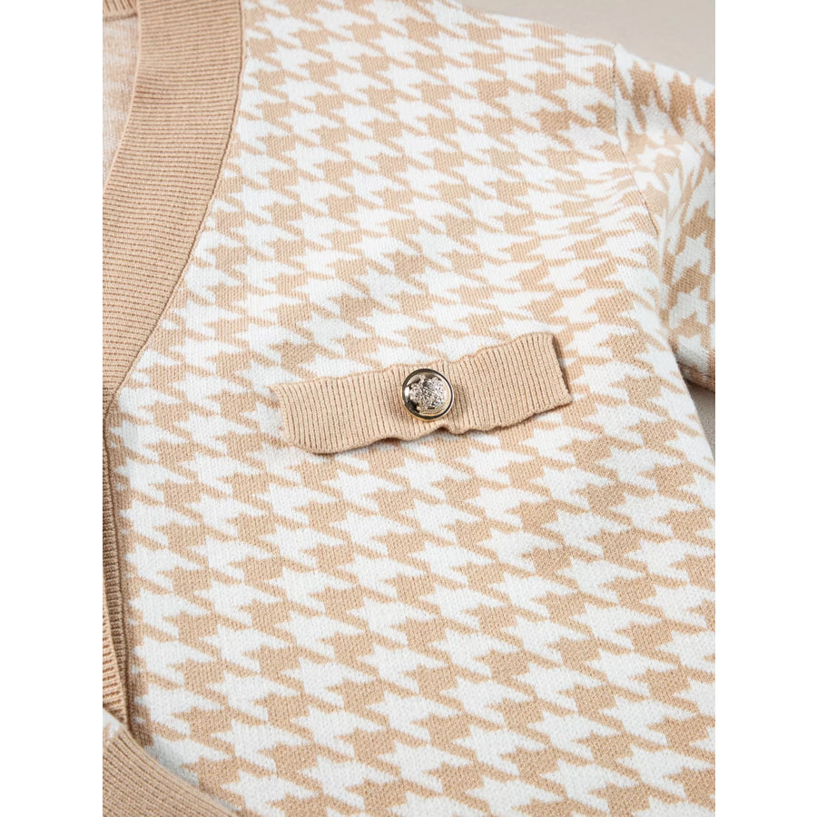 384b3d16-fa1b-472c-95e5-4985d01b7c2b-Max-Origin