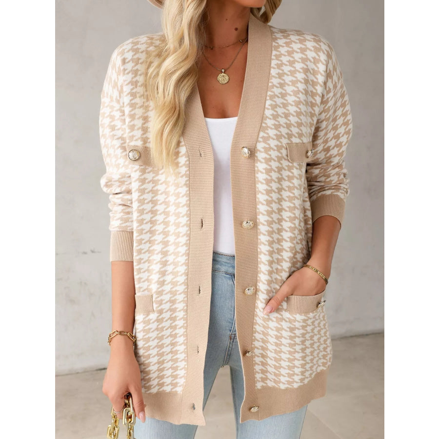 c7d609ac-d6e5-4ba3-9443-f333fc0e162f-Max-Origin